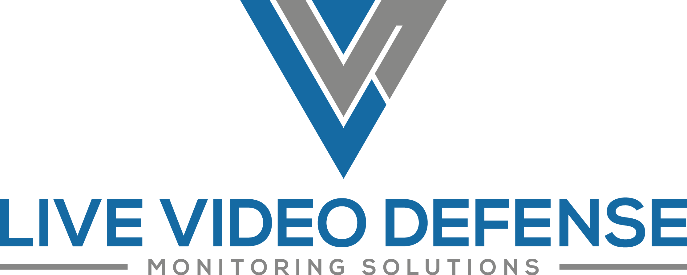Live Video Defense Monitoring Solutions
